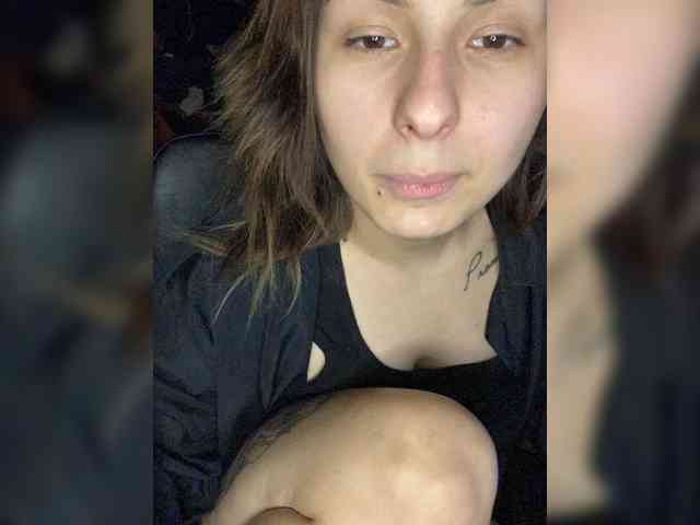 Vlas2ya1 webcam