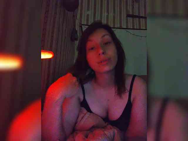 Vlas2ya1 Live Webcam on BongaCams