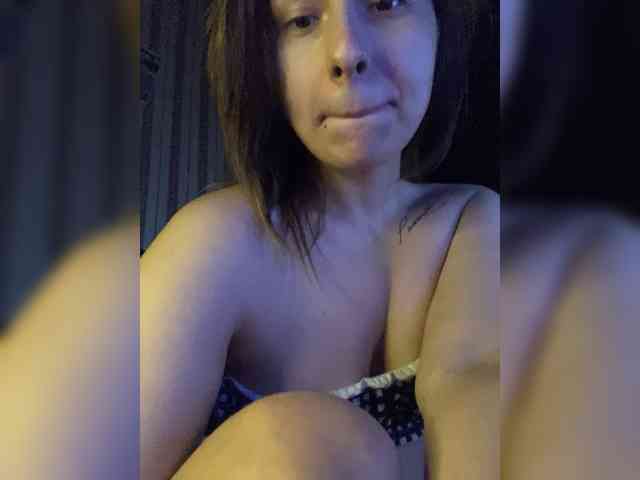 Vlas2ya1 webcam
