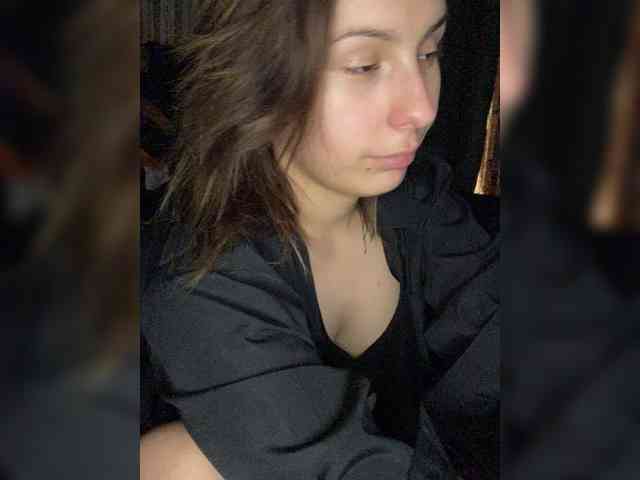 Vlas2ya1 webcam
