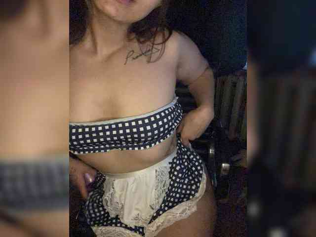Vlas2ya1 webcam