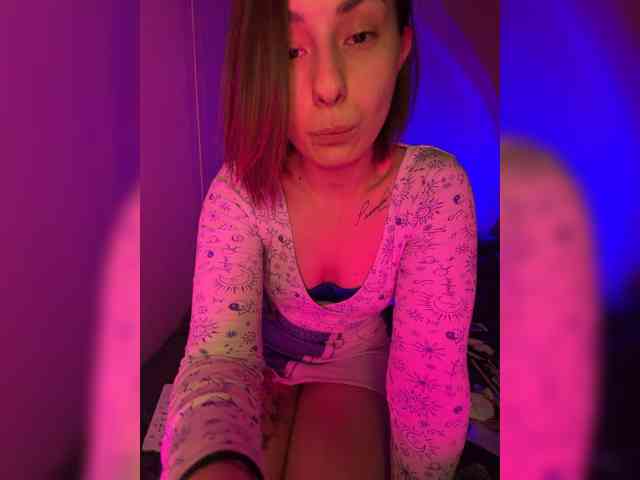 Vlas2ya1 Live Webcam on BongaCams