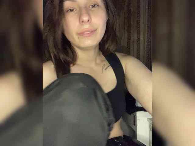 Vlas2ya1 webcam