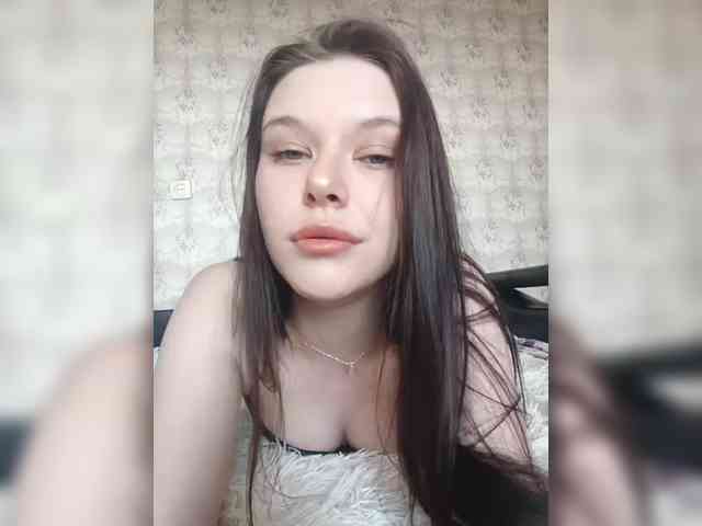 VaRe4kA2 Live Webcam on BongaCams VaRe4kA2 Live Webcam on BongaCams
