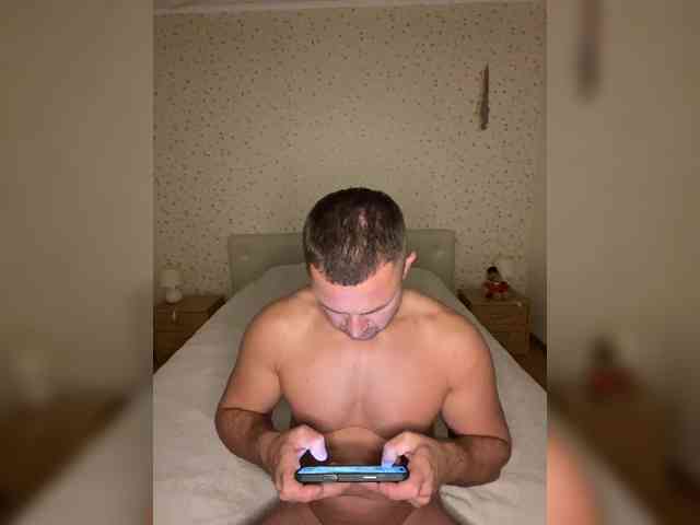 Artber