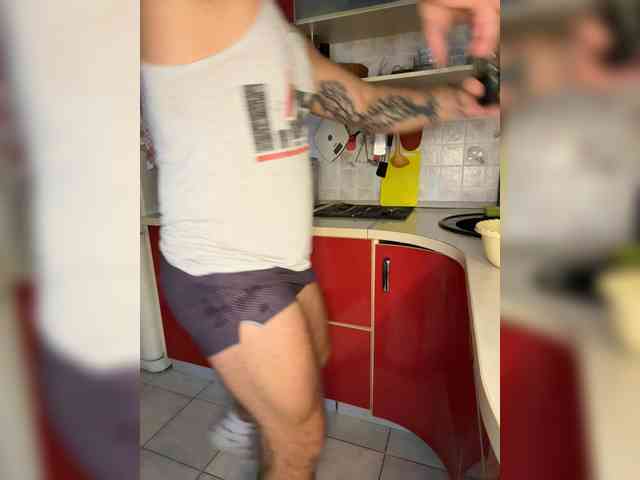 Artber