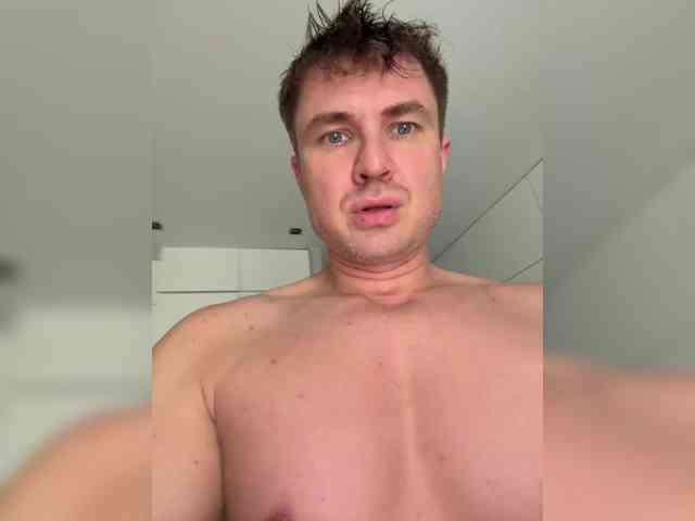 Artber Live Webcam on BongaCams