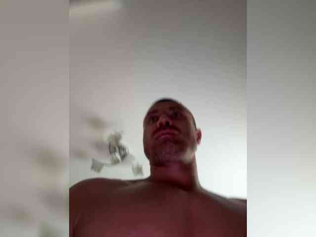 Artber Artber