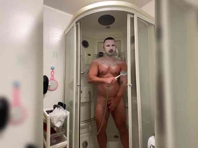 Artber