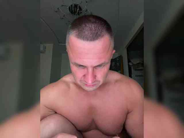 Artber