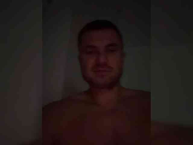 Artber