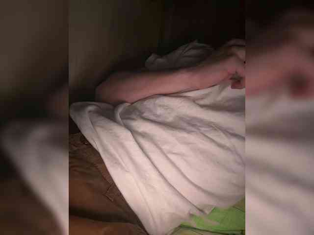 Doccctor78 Live Webcam on BongaCams