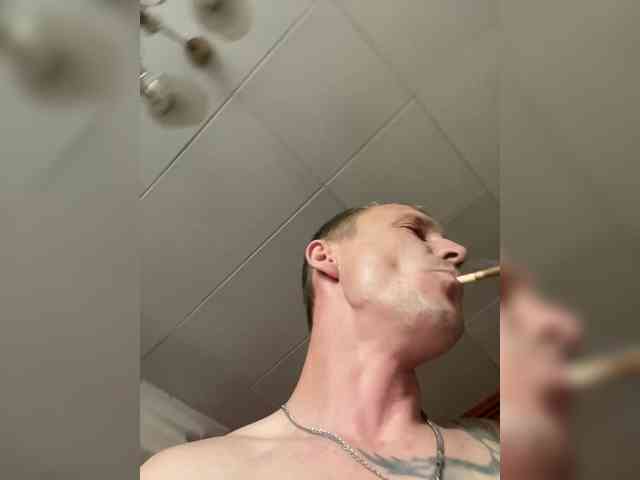 Fedorrasta