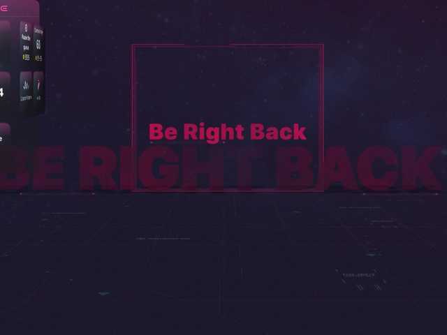 Stacy-pie's BongaCams show and profile