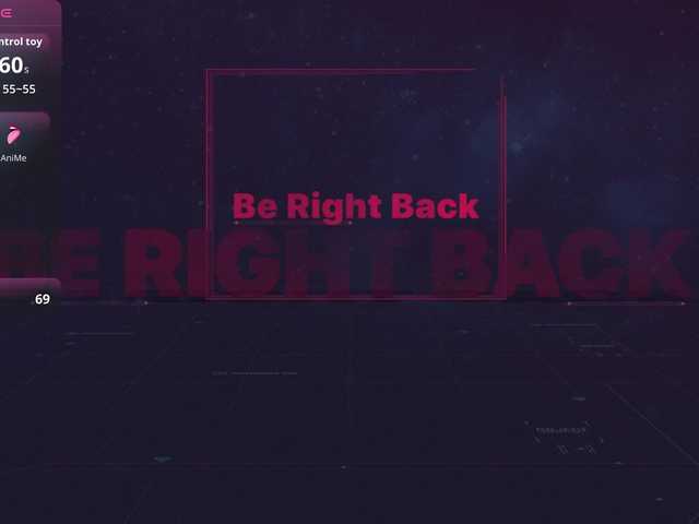 Stacy-pie's BongaCams show and profile