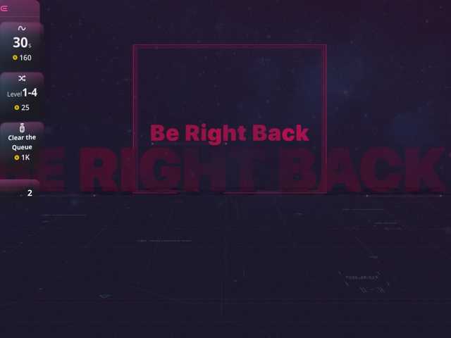 Stacy-pie's BongaCams show and profile