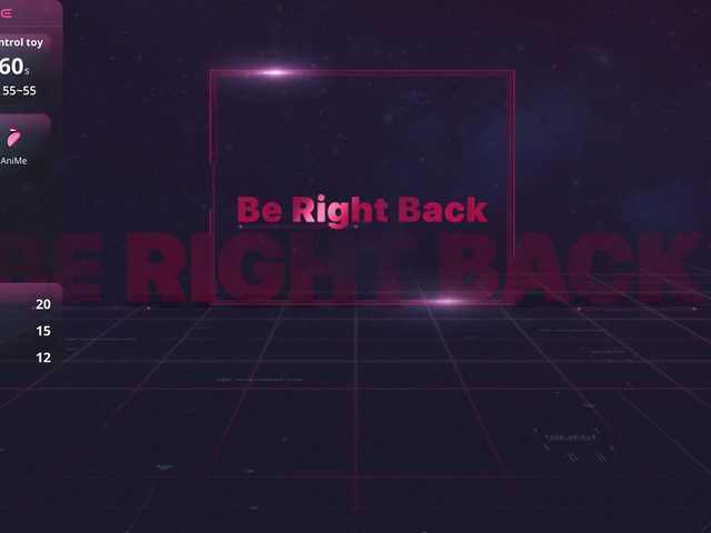 Stacy-pie's BongaCams show and profile