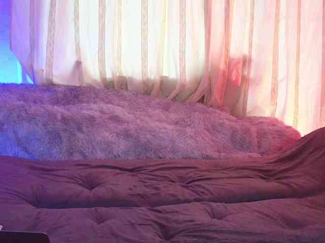 live cam adult Stacy-pie