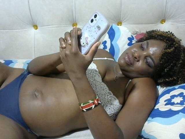  Sexy-santa2 chat room