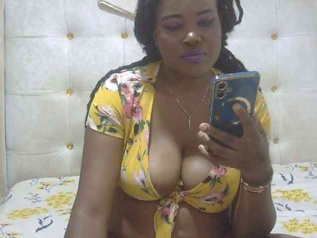 Sexy-santa2 webcam