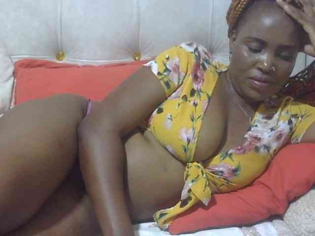 Sexy-santa2 webcam