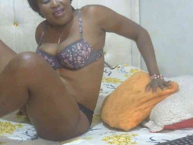 Sexy-santa2 webcam