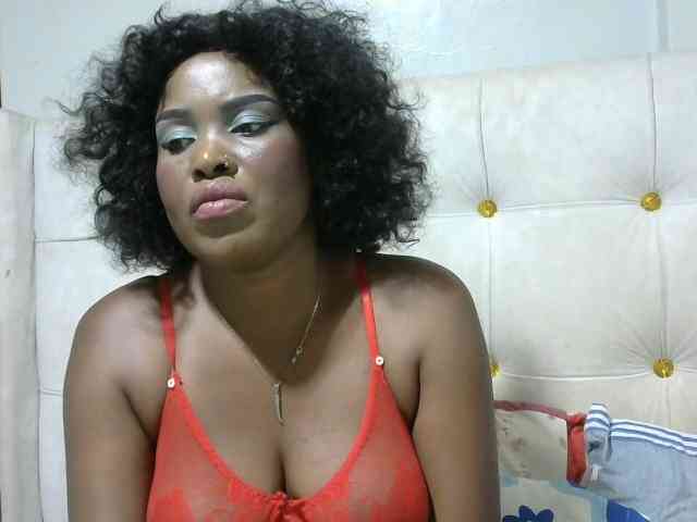 Sexy-santa2 webcam