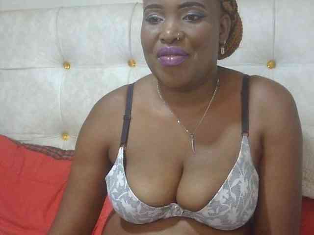 Sexy-santa2 webcam