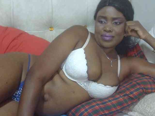 Sexy-santa2 webcam