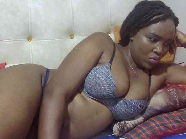 Sexy-santa2 webcam