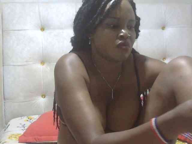 Sexy-santa2 webcam