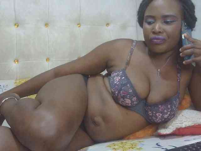Sexy-santa2 webcam