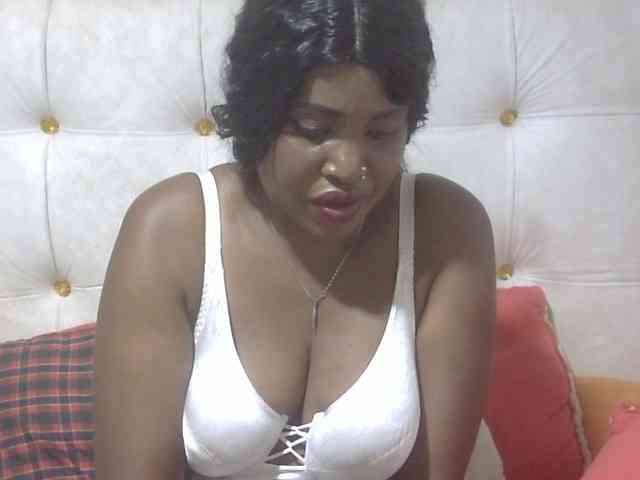 Sexy-santa2 webcam
