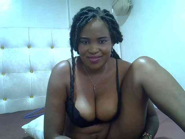 Sexy-santa2 webcam