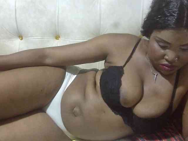 Sexy-santa2 webcam
