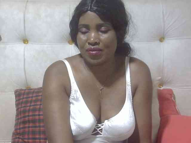 Sexy-santa2 webcam
