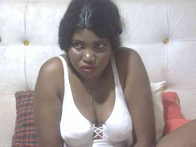 Sexy-santa2 webcam