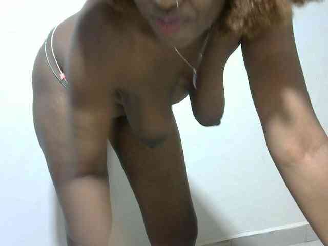 Sexy-santa2 webcam