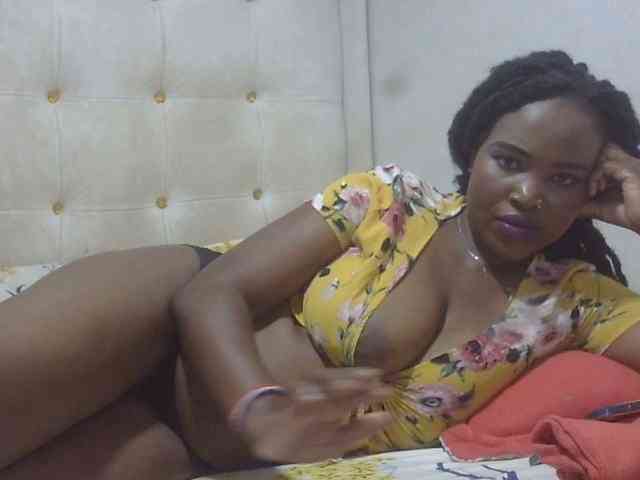 Sexy-santa2 webcam