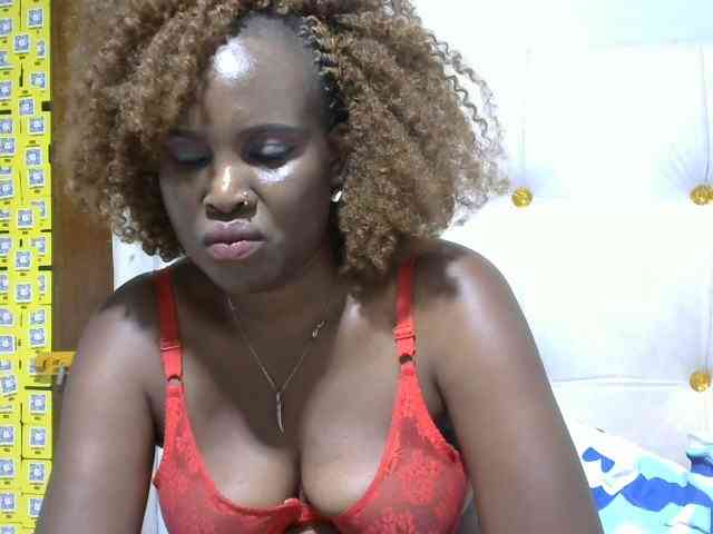 Sexy-santa2 webcam