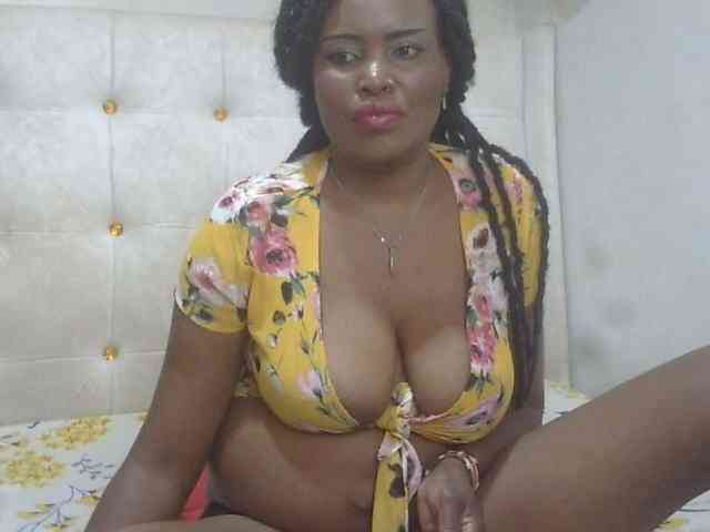 Sexy-santa2 webcam