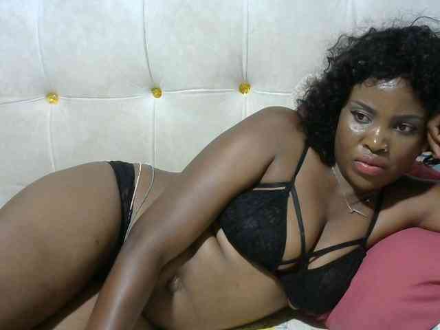 Sexy-santa2 webcam