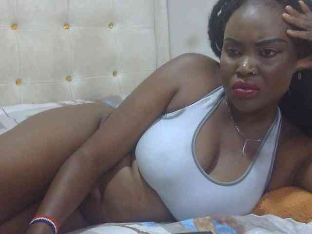 Sexy-santa2 webcam