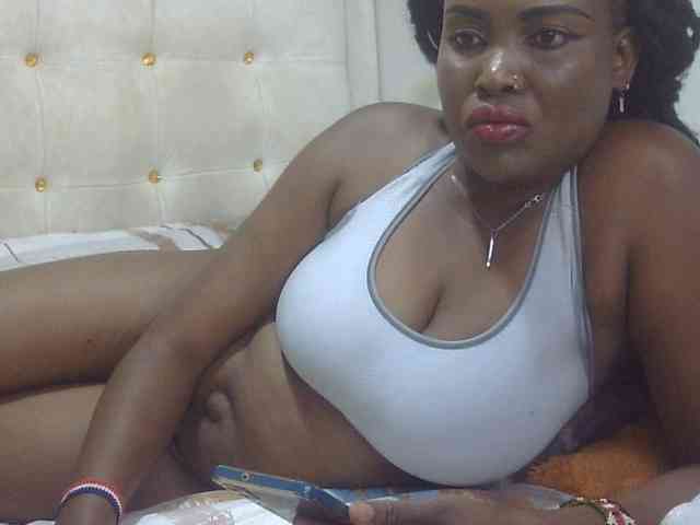 Sexy-santa2 webcam