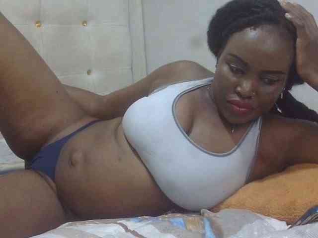 Sexy-santa2 webcam
