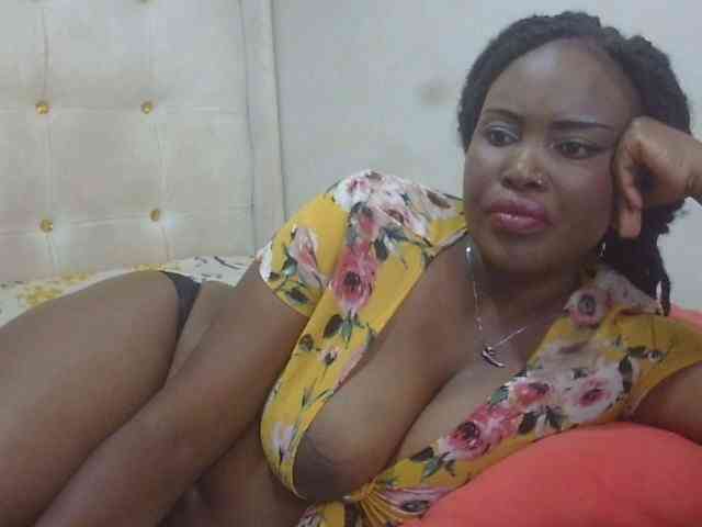 Sexy-santa2 webcam