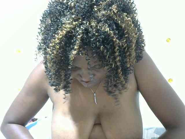 Sexy-santa2 Sexy-santa2