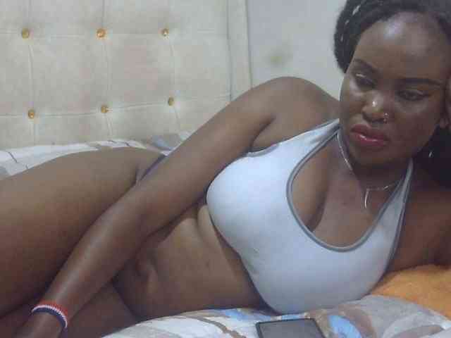 Sexy-santa2 webcam