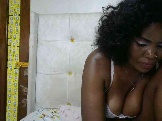 Sexy-santa2 webcam