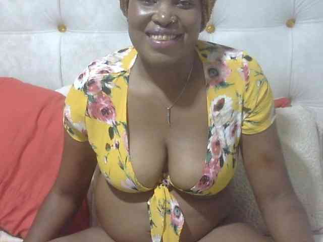 Sexy-santa2 webcam